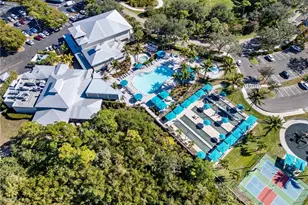 20930 Island Sound Cir, Estero, FL 33928 - Photo 39