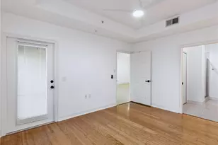 20930 Island Sound Cir, Estero, FL 33928 - Photo 23