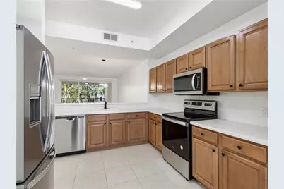 20930 Island Sound Cir #204, Estero, FL 33928 - Photo 21