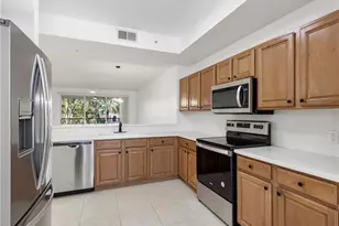 20930 Island Sound Cir, Estero, FL 33928 - Photo 21