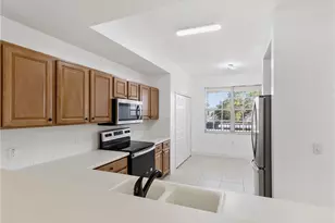 20930 Island Sound Cir, Estero, FL 33928 - Photo 15