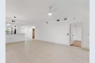 20930 Island Sound Cir #204, Estero, FL 33928 - Photo 9