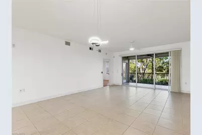 20930 Island Sound Cir #204, Estero, FL 33928 - Photo 5