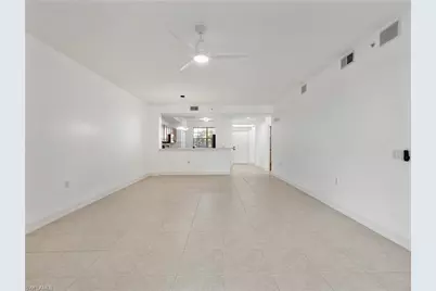 20930 Island Sound Cir #204, Estero, FL 33928 - Photo 11