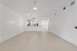 20930 Island Sound Cir, Estero, FL 33928 - Photo 11