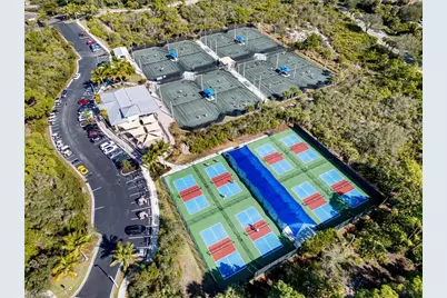 20930 Island Sound Cir #204, Estero, FL 33928 - Photo 33