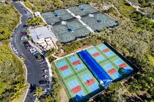 20930 Island Sound Cir, Estero, FL 33928 - Photo 33