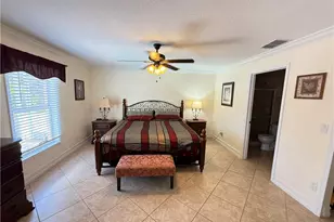 902 McArthur Ave, Lehigh Acres, FL 33936 - Photo 7