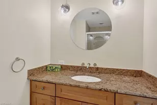 12721 Dresden Ct, Fort Myers, FL 33912 - Photo 23