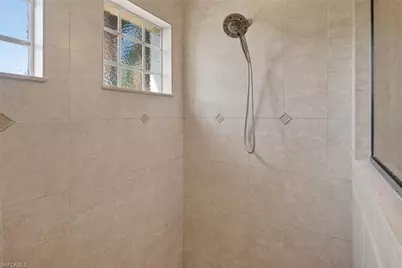 12721 Dresden Ct, Fort Myers, FL 33912 - Photo 17