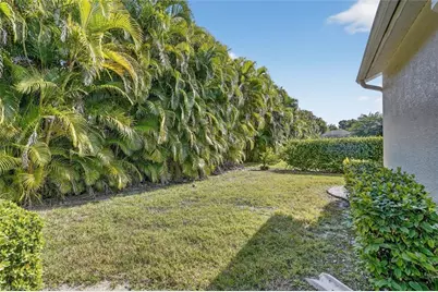 12721 Dresden Ct, Fort Myers, FL 33912 - Photo 27