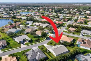 12721 Dresden Ct, Fort Myers, FL 33912 - Photo 37
