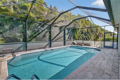 12721 Dresden Ct, Fort Myers, FL 33912 - Photo 33