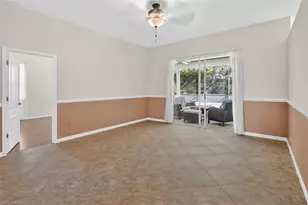 12721 Dresden Ct, Fort Myers, FL 33912 - Photo 7
