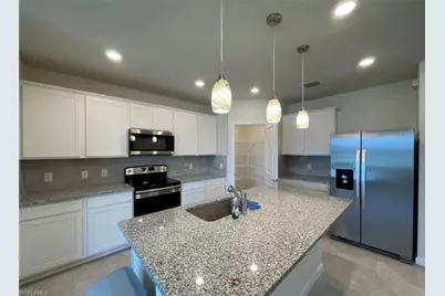 10861 Firebush Cir, North Fort Myers, FL 33917 - Photo 3