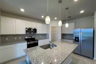 10861 Firebush Cir, North Fort Myers, FL 33917 - Photo 3