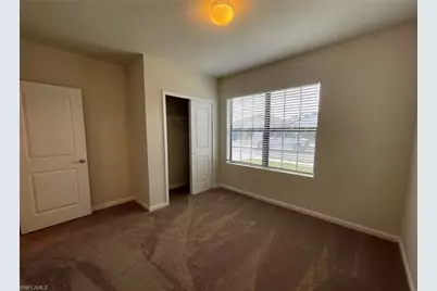 10861 Firebush Cir, North Fort Myers, FL 33917 - Photo 15
