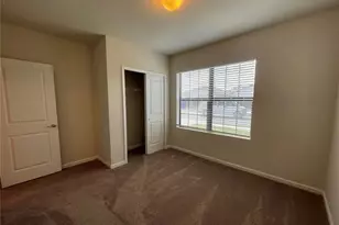 10861 Firebush Cir, North Fort Myers, FL 33917 - Photo 15
