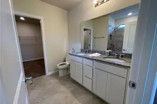 10861 Firebush Cir, North Fort Myers, FL 33917 - Photo 11