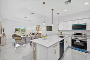 512 Caywood Ave S, Lehigh Acres, FL 33974 - Photo 1