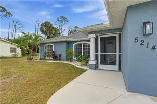 5214 Sister Terrace, North Port, FL 34286 - Photo 1
