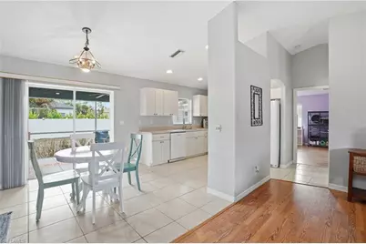 5214 Sister Ter, North Port, FL 34286 - Photo 3