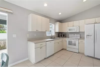 5214 Sister Ter, North Port, FL 34286 - Photo 13