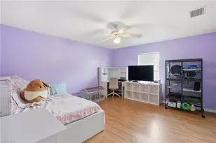 5214 Sister Terrace, North Port, FL 34286 - Photo 15