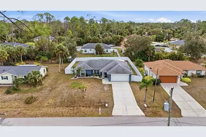 5214 Sister Ter, North Port, FL 34286 - Photo 7