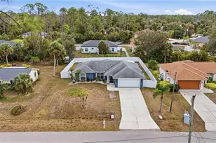 5214 Sister Terrace, North Port, FL 34286 - Photo 7