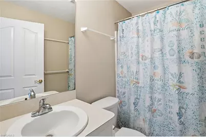 5214 Sister Ter, North Port, FL 34286 - Photo 25