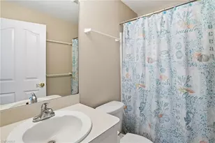 5214 Sister Terrace, North Port, FL 34286 - Photo 25