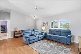 5214 Sister Terrace, North Port, FL 34286 - Photo 11