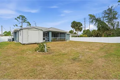 5214 Sister Ter, North Port, FL 34286 - Photo 31