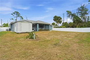 5214 Sister Terrace, North Port, FL 34286 - Photo 31