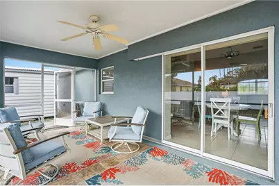 5214 Sister Ter, North Port, FL 34286 - Photo 21