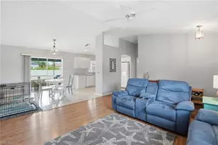 5214 Sister Terrace, North Port, FL 34286 - Photo 9