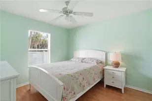 5214 Sister Terrace, North Port, FL 34286 - Photo 19