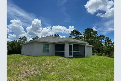 [Address not provided], Lehigh Acres, FL 33974 - Photo 13