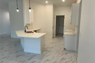 [Address not provided], Lehigh Acres, FL 33974 - Photo 5