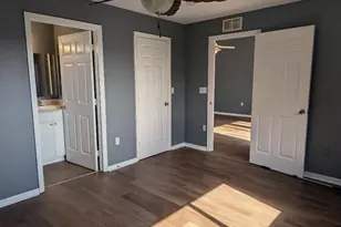 2407 Mansfield Ave S, Lehigh Acres, FL 33973 - Photo 13