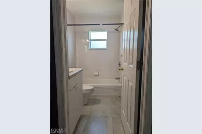 2405/2407 Mansfield Ave S, Lehigh Acres, FL 33973 - Photo 11
