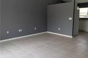 2407 Mansfield Ave S, Lehigh Acres, FL 33973 - Photo 5