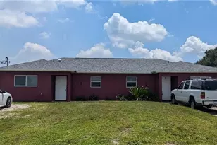 2407 Mansfield Ave S, Lehigh Acres, FL 33973 - Photo 1