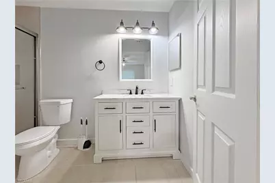 210 Manatee St, Fort Myers, FL 33913 - Photo 15