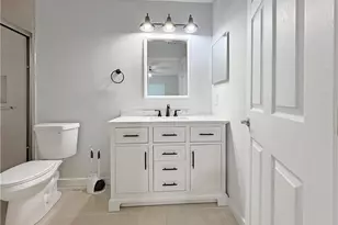 210 Manatee St, Fort Myers, FL 33913 - Photo 15