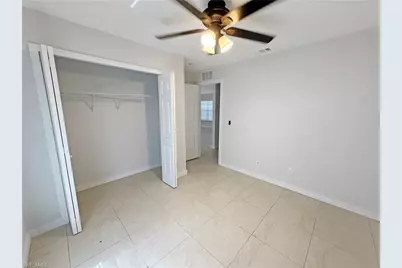 210 Manatee St, Fort Myers, FL 33913 - Photo 13