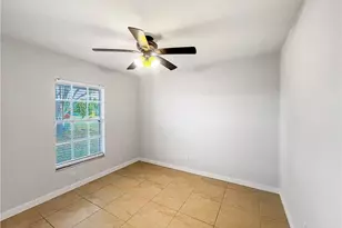 210 Manatee St, Fort Myers, FL 33913 - Photo 25