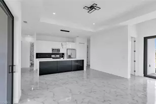 2808 61st St W, Lehigh Acres, FL 33971 - Photo 5