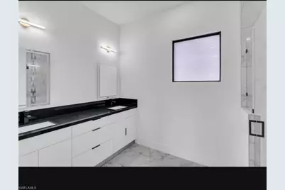 2808 61st St W, Lehigh Acres, FL 33971 - Photo 19